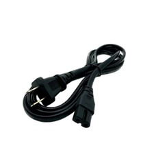 Power Cable for PIONEER