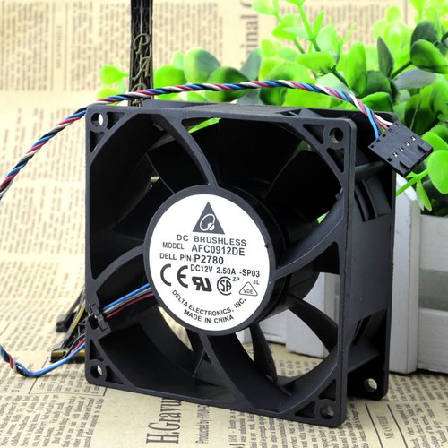 Dell afc0912de computer - afc0912de,