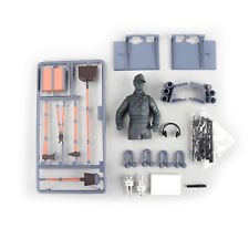 Modèle de carrosserie voiture