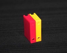 Playmobil vie quotidienne lot