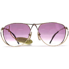 Lunettes NOS Vintage COLANI