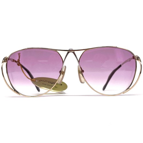 Lunettes nos vintage colani - nos,