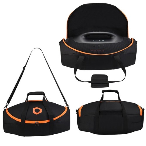 étui transport pour jbl - pour,