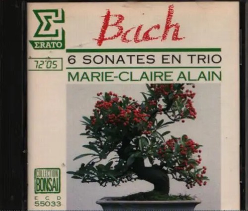 Marie claire alain johann - alain, ,