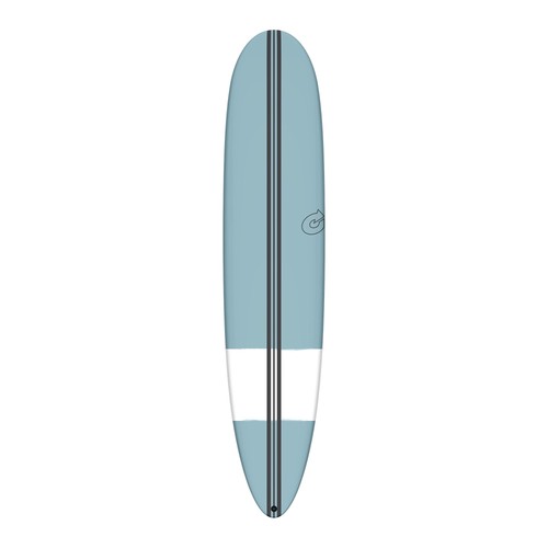 Planche surf torq - torq, tec