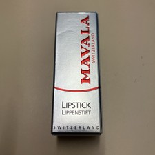 Malava Rouge à Lèvres 657