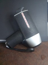 Caméra Super 8 Foto Audio