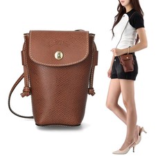 Longchamp Sac à dos à