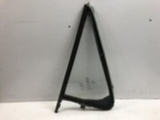 Custode avant droit (porte)