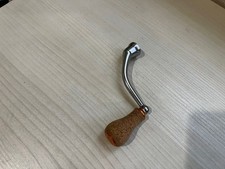 Poignée Daiwa 19 Certate