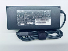 TOSHIBA PA3237U-1ACA 4-hole