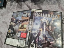 MAX PAYNE 3 - (AVEC NOTICE) - PS3 - JEU FR - SUPLICE PC TOUL 