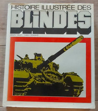 Livre Armin Halle Histoire