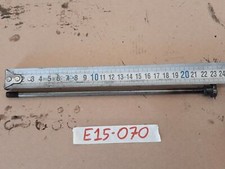 Asta Premier Disques Moto Guzzi Ercole 500