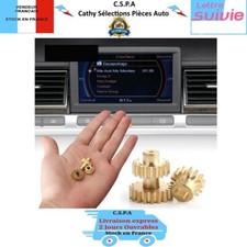 Kit Réparation Mécanisme