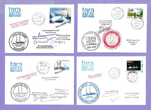 France 2007 2008 4 - ,