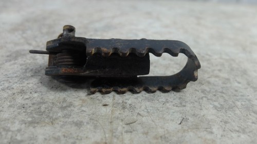 Suzuki jr80 moto tout - 80,