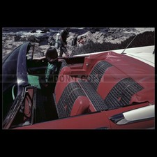 Photo A.003071 DODGE CUSTOM ROYAL CONVERTIBLE 1958