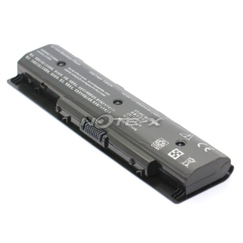 Batterie pour pavilion - batterie,