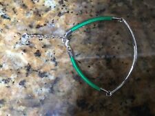 BRACELET FEMMES THOMAS SABO