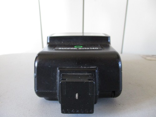 Compact agfa color - compact, agnar