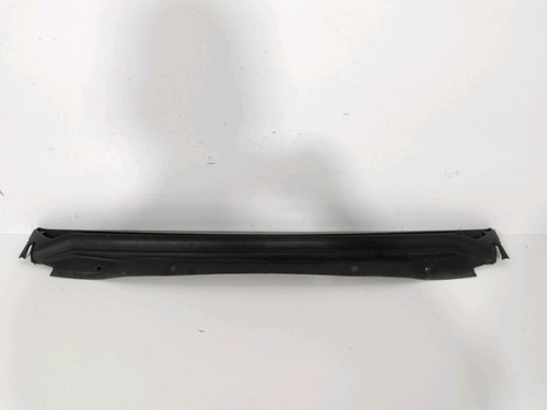 Baie pare brise - pare-brise, 8251gc