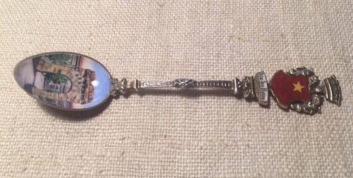 Ancien allemand 800 argent - ancien,