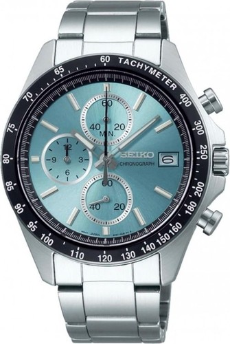 Montre homme seiko spirit - montre,