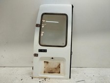 870334 Porte Arriere Gauche