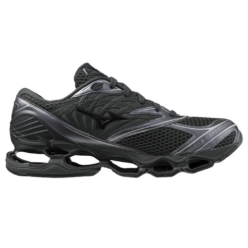 Mizuno baskets wave - -, prophecy