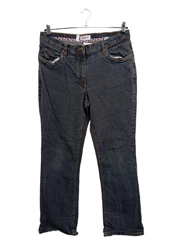 John baner jeanswear jean - baner,