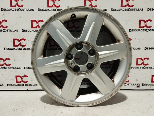 8200023736 jante 170550 pour - 170550,
