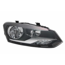 TYC Projecteur principal Phare