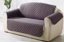 Protege canapé matelasse 223