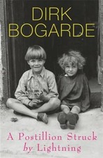 Un Postillon Frappe Par La