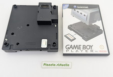 GAME BOY PLAYER DOL-017