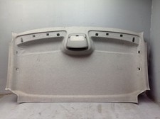 MERCEDES SPRINTER 3-T KASTEN