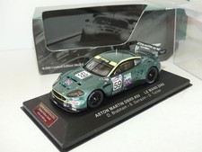 ASTON MARTIN DBR9 N°59 LE