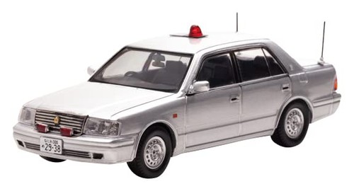 Rai toyota crown - toyota,