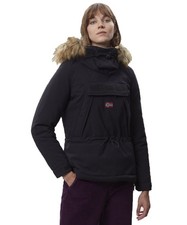 Veste Femme Skidoo Napapijri