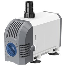 Pompe Pour Bassin 35W 2000L/H