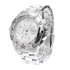 Montre TAG HEUER Aquaracer