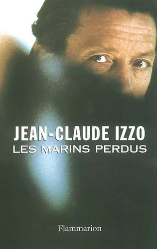 Les marins perdus jean - marins, jean-claude