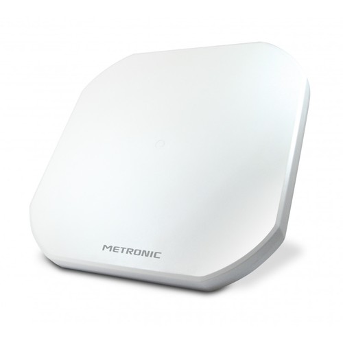 Parabole plate double - parabole,