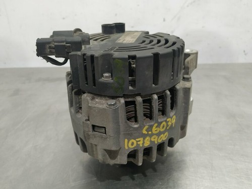 9642879680 alternateur citroen - 9642879680,