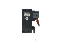 Calculateur Moduł Mercedes