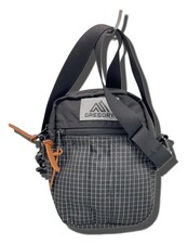 Sac à bandoulière GREGORY