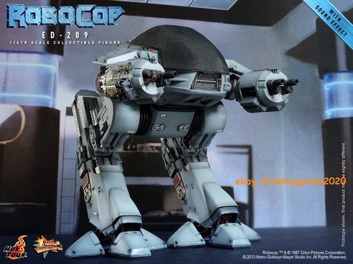 Hot toys mms204 - toys, 1/6