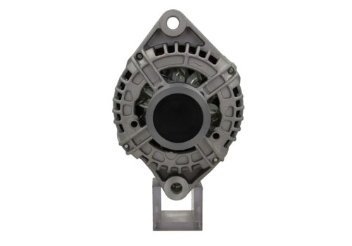 Psh 135 560 120 - bv,