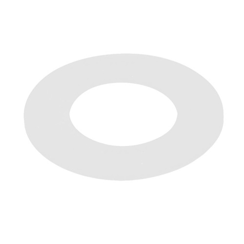 69mmx38mmx2mm rouelle joint